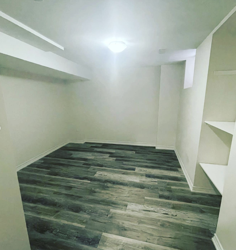 Screenshot 2025-07-03 at 7.55.06 PM